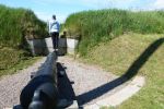 PICTURES/Halifax Citadel/t_Ramparts (1).JPG